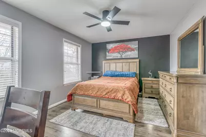 105 Neilly Court #105, Old Bridge Township, NJ 08857 - Photo 11