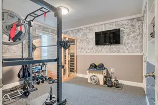 105 Neilly Ct, Old Bridge Township, NJ 08857 - Photo 15