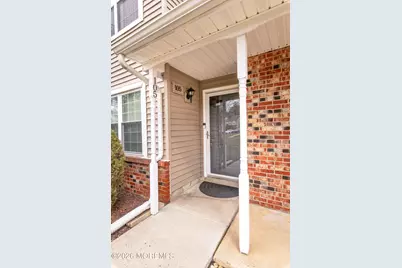 105 Neilly Court #105, Old Bridge Township, NJ 08857 - Photo 3