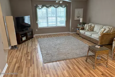 1615 Boulevard, Seaside Park, NJ 08752 - Photo 3