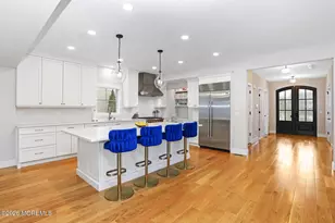 420 Ludlow Ave, Spring Lake, NJ 07762 - Photo 11