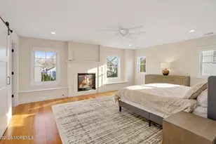 420 Ludlow Ave, Spring Lake, NJ 07762 - Photo 23