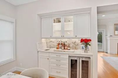 420 Ludlow Avenue, Spring Lake, NJ 07762 - Photo 15