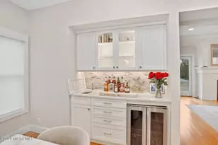 420 Ludlow Ave, Spring Lake, NJ 07762 - Photo 15