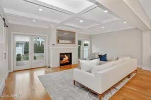 420 Ludlow Ave, Spring Lake, NJ 07762 - Photo 19