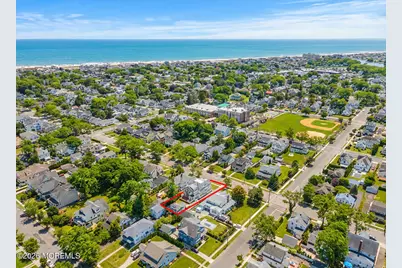 420 Ludlow Avenue, Spring Lake, NJ 07762 - Photo 57