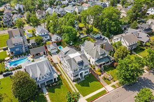 420 Ludlow Ave, Spring Lake, NJ 07762 - Photo 59