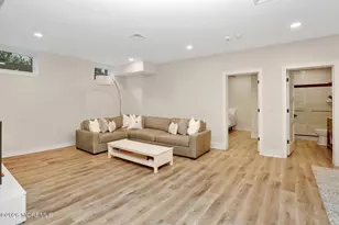 420 Ludlow Ave, Spring Lake, NJ 07762 - Photo 43