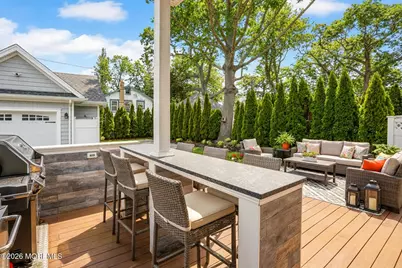 420 Ludlow Avenue, Spring Lake, NJ 07762 - Photo 47