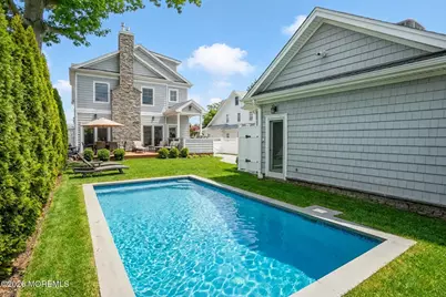 420 Ludlow Avenue, Spring Lake, NJ 07762 - Photo 3