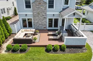 420 Ludlow Ave, Spring Lake, NJ 07762 - Photo 55