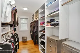 420 Ludlow Ave, Spring Lake, NJ 07762 - Photo 29