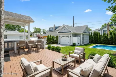 420 Ludlow Avenue, Spring Lake, NJ 07762 - Photo 49