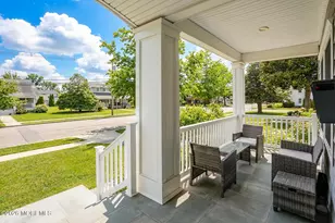 420 Ludlow Ave, Spring Lake, NJ 07762 - Photo 5