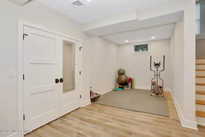 420 Ludlow Avenue, Spring Lake, NJ 07762 - Photo 45