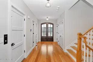 420 Ludlow Ave, Spring Lake, NJ 07762 - Photo 7
