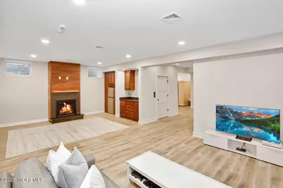 420 Ludlow Avenue, Spring Lake, NJ 07762 - Photo 41