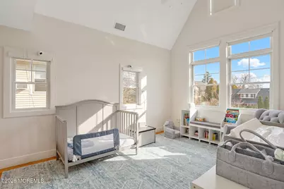 420 Ludlow Avenue, Spring Lake, NJ 07762 - Photo 31