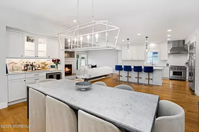 420 Ludlow Avenue, Spring Lake, NJ 07762 - Photo 13