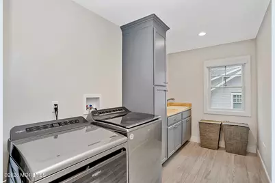 420 Ludlow Avenue, Spring Lake, NJ 07762 - Photo 33