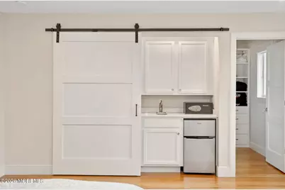 420 Ludlow Avenue, Spring Lake, NJ 07762 - Photo 23