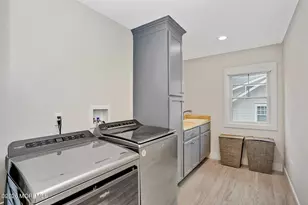 420 Ludlow Ave, Spring Lake, NJ 07762 - Photo 35