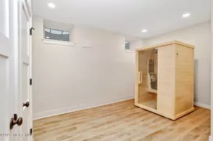 420 Ludlow Ave, Spring Lake, NJ 07762 - Photo 49