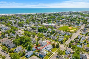 420 Ludlow Ave, Spring Lake, NJ 07762 - Photo 61