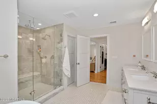 420 Ludlow Ave, Spring Lake, NJ 07762 - Photo 27