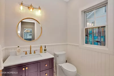 420 Ludlow Avenue, Spring Lake, NJ 07762 - Photo 21