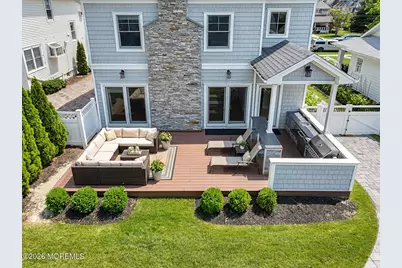 420 Ludlow Avenue, Spring Lake, NJ 07762 - Photo 51