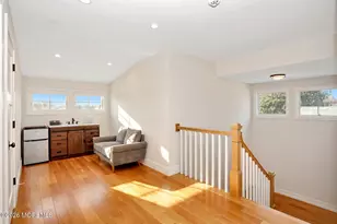 420 Ludlow Ave, Spring Lake, NJ 07762 - Photo 37