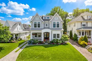 420 Ludlow Ave, Spring Lake, NJ 07762 - Photo 1