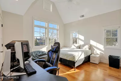 420 Ludlow Avenue, Spring Lake, NJ 07762 - Photo 29