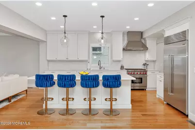 420 Ludlow Avenue, Spring Lake, NJ 07762 - Photo 17