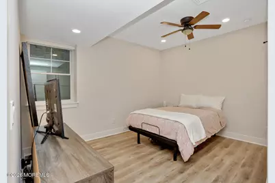 420 Ludlow Avenue, Spring Lake, NJ 07762 - Photo 43