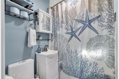 965 Gloucester Avenue, Brick, NJ 08723 - Photo 15