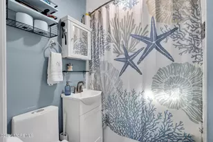 965 Gloucester Ave, Brick, NJ 08723 - Photo 15