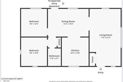 965 Gloucester Avenue, Brick, NJ 08723 - Photo 23