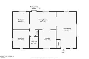 965 Gloucester Ave, Brick, NJ 08723 - Photo 23