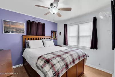 965 Gloucester Avenue, Brick, NJ 08723 - Photo 13