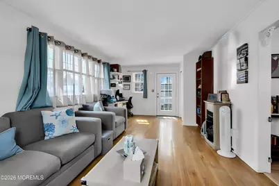 965 Gloucester Avenue, Brick, NJ 08723 - Photo 11