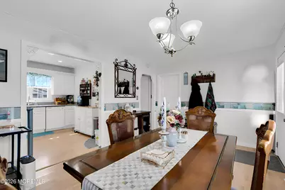 965 Gloucester Avenue, Brick, NJ 08723 - Photo 7