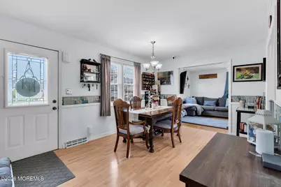 965 Gloucester Avenue, Brick, NJ 08723 - Photo 5