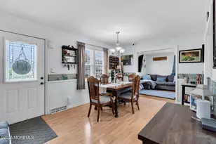 965 Gloucester Ave, Brick, NJ 08723 - Photo 5