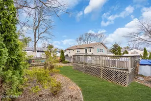 965 Gloucester Ave, Brick, NJ 08723 - Photo 21