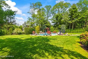 25 Muncy Dr, West Long Branch, NJ 07764 - Photo 87