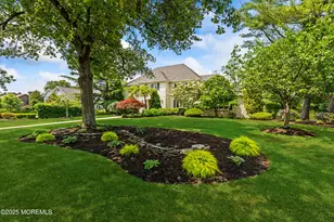 25 Muncy Dr, West Long Branch, NJ 07764 - Photo 45