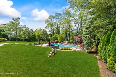 25 Muncy Drive, West Long Branch, NJ 07764 - Photo 25