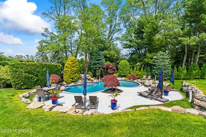 25 Muncy Drive, West Long Branch, NJ 07764 - Photo 23